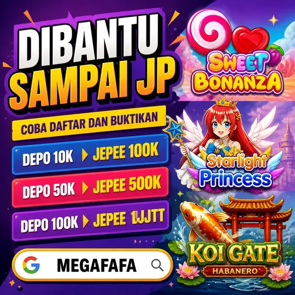 teratai89