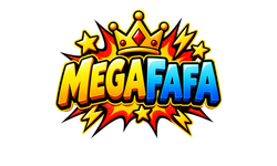 teratai89